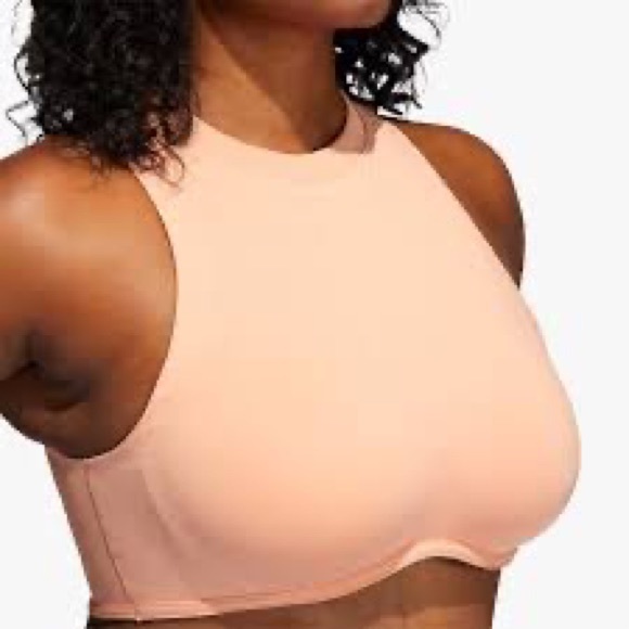 Ivy Park Set. Worn Once Dry Cleaned - Picture 5 of 5